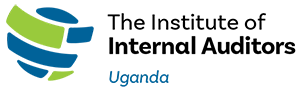The Institute of Internal Auditors Uganda